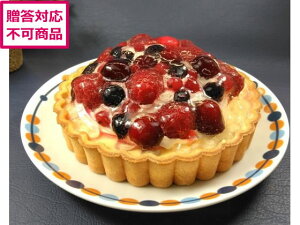 yr[e100~OFFN[|zy[J[zuA|gvЉ ďC x[Y^g BT3-07yszP[L mَq َq fU[g 񂹃O av