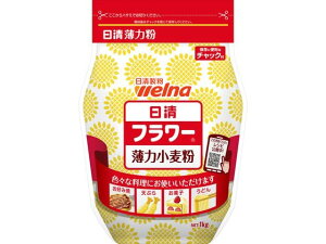 yr[e100~OFFN[|zEFi t[͏ `bNt 1kg   H Hi