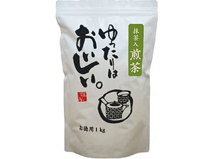 yr[e100~OFFN[|zOc؉ ͂B 1kg t Β  