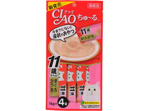 yX[p[SALE2,000~N[|119:59|Cg2{z y񂹁zȂ CIAO[11΂̃}OEJcI4{ SC-74  L ybg Lbgt[h