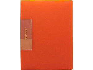 yr[e100~OFFN[|zr[g XN[ubN A4 20|Pbg IW 10 A4 Œ莮N[t@C