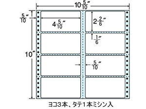 yubNtCf[聚279:59X|Cg2{zy[J[zNANA Ax iitH[ 8 Blue 500 NC10CBysz܂Ƃߔ Ɩp   P[X h