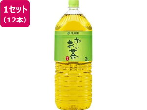 y}\聚2000~N[|&|Cg2{z ɓ ~ Β 2L×12{ ybg{g Β  
