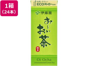 yr[e100~OFFN[|zɓ ~ Β 250ml×24{ pbN Β  
