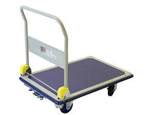 yr[e100~OFFN[|zy񂹁z󍁍H X`[300kg׏dtbgu[Lt DXLu[Lt ܂肽ݑ  J[gbN 