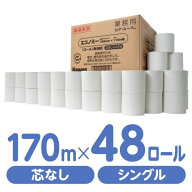 【レビュー投稿で100円OFFクーポン】【お取り寄せ】ナビス ブルードレープ(穴無し)600×600mm RBD-6060NW