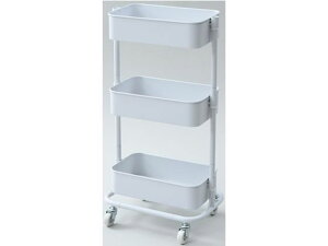 yX[p[SALE2,000~N[|119:59|Cg2{z y񂹁zYAMAZEN oXPbgXg[[ zCg LSBT-3(WH) Lb`S Lb`[ [Ƌ CeA [