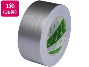 y}\2,000~N[|119:59|Cg2{zy񂹁zj`o zSe[v 50mm×25m  30 102N10-50 ze[v Ke[v Se[v 