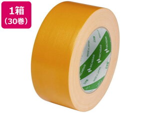 yr[e100~OFFN[|zy񂹁zj`o zSe[v 50mm×25m  30 102N13-50 ze[v Ke[v Se[v 