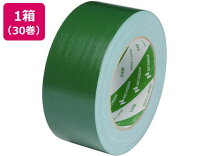 楽天市場】ニチバン 102n50の通販
