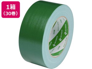 y}\2,000~N[|119:59|Cg2{z j`o zSe[v 50mm×25m CgO[ 30 102N14-50 ze[v Ke[v Se[v 