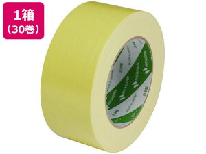yr[e100~OFFN[|z j`o zSe[v 50mm×25m  30 102N2-50 ze[v Ke[v Se[v 