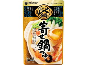 yr[e100~OFFN[|z~cJ Y܂Ŕ񂹓 Xg[g 750g ̑f ̑f   Hi