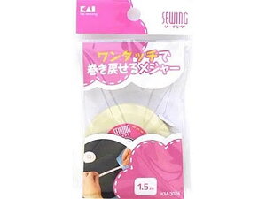 yubNtCf[聚279:59X|Cg2{zL I[gW[ 1.5m KM3024 ٖD pG