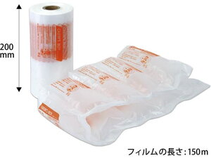 yr[e100~OFFN[|zy񂹁zN[Y N[Y{[C ptB s[^Cv 200mm×150m 2 GA[NbVtB GA[pbL GA[NbV  