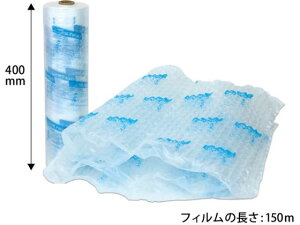 yr[e100~OFFN[|zy񂹁zN[Y N[Y{[C ptB ou 400mm×150m 2 GA[NbVtB GA[pbL GA[NbV  