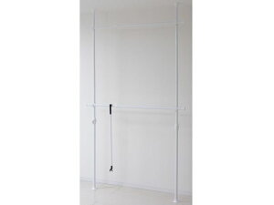 yr[e100~OFFN[|zy񂹁zYAMAZEN ˂|[nK[ _u zCg WJ-775R(WH) |[nK[ pCvnK[ ߗ[ [Ƌ CeA [