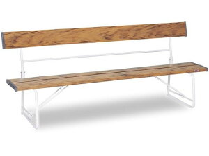 yX[p[SALE2,000~N[|119:59|Cg2{z y[J[zeg ܂肽݃x` wt1800 ؒ BC3000189ysz `FA x` K[ft@j`[ OƋ 