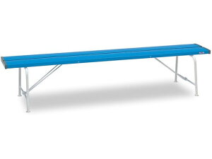 yr[e100~OFFN[|zy[J[zeg ܂肽݃x` wȂ1800  BC3001183ysz`FA x` K[ft@j`[ OƋ CeA [