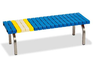 yr[e100~OFFN[|zy[J[zeg z[x` 1200  XeXr BC3023123yszyqlgz`FA x` K[ft@j`[ OƋ Ce