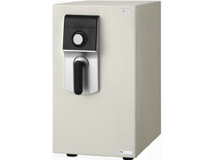 �y���r���[���e��100�~OFF�N�[�|���z�y���[�J�[�����z�G�[�R�[ �_�C�������ω΋��� MEISTER 37L ONS-D�y����s�z�y�g���E�ݒu�E���������z�_�C������ ���^ �ƒ�p�ω΋��� 40L���� �I�t�B�X��