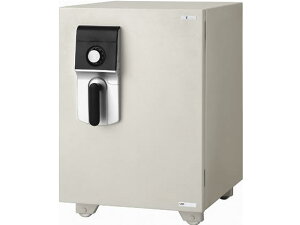 yr[e100~OFFN[|zy[J[zG[R[ _Cω΋ MEISTER 51.5L OSD-DyszygEݒuEz_C ^ω΋ ω΋ ItBXƋ