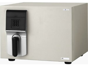 �y�|�C���g2�{��24��20:00�`29��9:59���z�y���[�J�[�����z�G�[�R�[ �e���L�[���ω΋��� MEISTER 19.5L OSS-E�y����s�z�y�g���E�ݒu�E���������z�e���L�[�� ���^ �ƒ�p�ω΋��� 40L���� �I�t�B�X