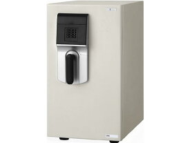 【メーカー直送】エーコー テンキー式耐火金庫 MEISTER 37L ONS-E【代引不可】【組立・設置・送料無料】テンキー式 小型 家庭用耐火金庫 40L未満 オフィス家具