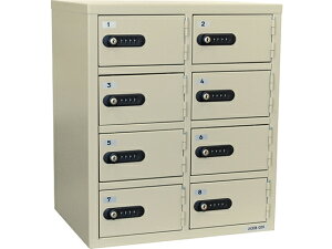 yr[e100~OFFN[|zy[J[zG[R[ Mdiۊǌ 8lp 24i LK-308yszMdibJ[ Lrlbg ItBXƋ