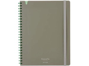 yr[e100~OFFN[|zRN \tgOm[g Sooofa(X[t@) A5ό` r EH[O[ r A5m[g