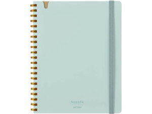 yr[e100~OFFN[|zRN \tgOm[g Sooofa(X[t@) B6ό` r Cgu[ B6m[g