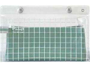 yr[e100~OFFN[|zRN yP[X [s[v] Z[WO[ F-VBF240-5 y yX^h yP[X fXNgbv[ fXN 