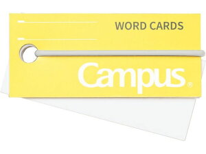 yubNtCf[聚279:59X|Cg2{zRN LpX ohł܂Ƃ܂PJ[h CG[ ^-201Y PJ[h J[h py[p[ m[g