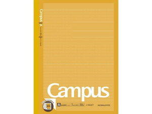 yr[e100~OFFN[|zRN LpXm[g vg\tp B5 Ar m-3HAT Ar r7mm Z~B5m[g