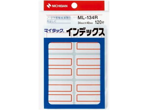 yubNtCf[聚279:59X|Cg2{zj`o }C^bNCfbNX Ԙg 40×34mm 6×20V[g j`o}C^bNx ^bNx ӂ CfbNX  