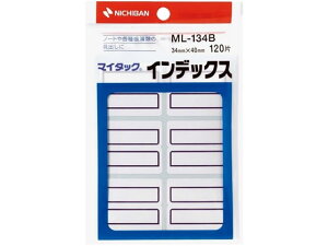 yr[e100~OFFN[|zj`o }C^bNCfbNX g 40×34mm 6×20V[g j`o}C^bNx ^bNx ӂ CfbNX  m[g