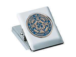 yubNtCf[聚279:59X|Cg2{zRN }OlbgNbv  N-65NB }OlbgNbv }Olbg f ݉ POP f