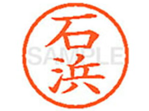 yr[e100~OFFN[|zy񂹁zV`n^ XL-6(Εl) C l[6 As l[ a6mm X^v