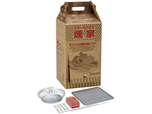 yr[e100~OFFN[|zy񂹁zSOTO _{[X[J[  X[NnEX ST-114 X[J[  BBQ Ηpi AEghA Lvpi