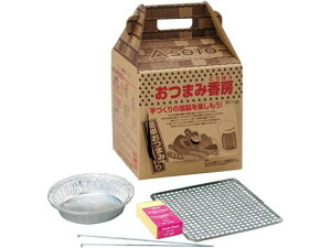 yubNtCf[聚279:59X|Cg2{zy񂹁zSOTO _{[X[J[ ܂ [ ST-115 X[J[  BBQ Ηpi AEghA Lvpi