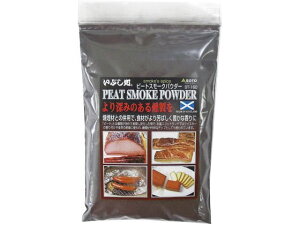 yr[e100~OFFN[|zy񂹁zSOTO s[g X[N pE_[ ST-160 X[J[  BBQ Ηpi AEghA Lvpi