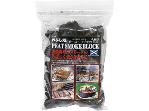 yr[e100~OFFN[|zy񂹁zSOTO s[g X[N ubN ST-161 X[J[  BBQ Ηpi AEghA Lvpi