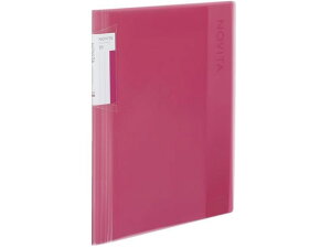 yr[e100~OFFN[|zRN N[ubN[mr[^] B5 20|Pbg sN -NV21P Œ莮N[t@C