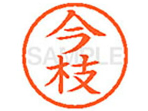 y}\2,000~N[|119:59|Cg2{zy񂹁zV`n^ XL-6(}) C l[6 As l[ a6mm X^v