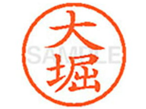 y}\2,000~N[|119:59|Cg2{zy񂹁zV`n^ XL-6(x) I l[6 As l[ a6mm X^v