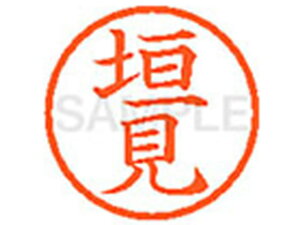 yr[e100~OFFN[|zy񂹁zV`n^ XL-6(_) J l[6 Js l[ a6mm X^v