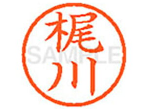 yr[e100~OFFN[|zy񂹁zV`n^ XL-6() J l[6 Js l[ a6mm X^v