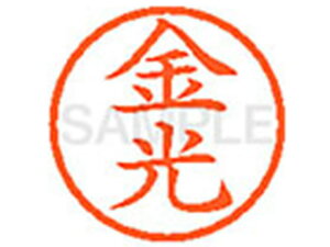 yr[e100~OFFN[|zy񂹁zV`n^ XL-6() J l[6 Js l[ a6mm X^v