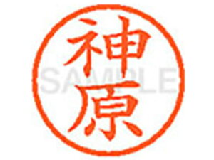 y}\2,000~N[|119:59|Cg2{zy񂹁zV`n^ XL-6(_) J l[6 Js l[ a6mm X^v