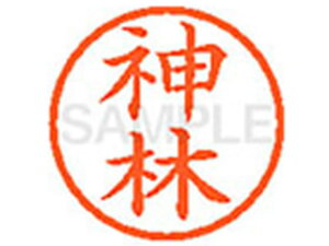 yr[e100~OFFN[|zy񂹁zV`n^ XL-6(_) J l[6 Js l[ a6mm X^v